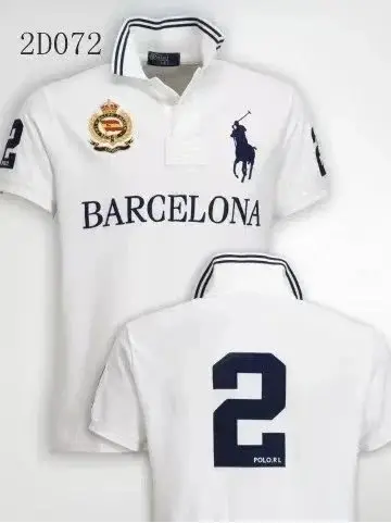 Ralph Lauren polo Shirt （20+tyle ） 2
