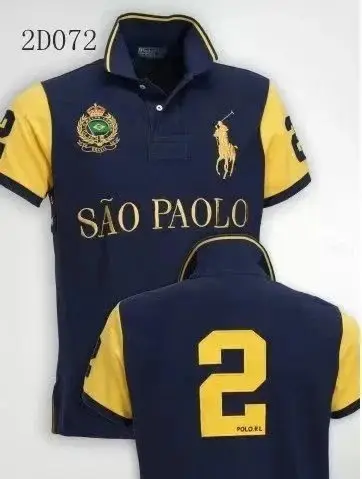 Ralph Lauren polo Shirt （20+tyle ） 3